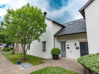 Whisk Away Cottage - Penrith - 8