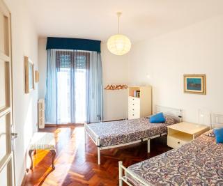 Lorena Flat Firenze - Florence - 3