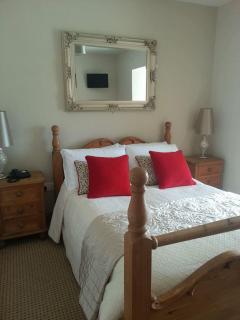 Atlantic View House - Doolin - 9