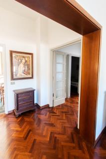 Lorena Flat Firenze - Florence - 2
