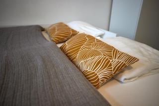 Nice Studio Close To Metro III - Vienna - 9