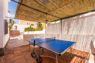 Villa El Algarrobo - Nerja - 8