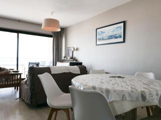 Appartement T2 en front de mer avec balcon, garage et ascenseur, Les Sables-d'Olonne - FR-1-197-475 - Les Sables-dʼOlonne - 7