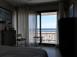 Appartement T2 en front de mer avec balcon, garage et ascenseur, Les Sables-d'Olonne - FR-1-197-475 - Les Sables-dʼOlonne - 5
