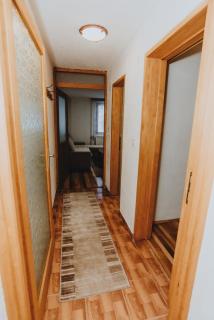 Apartments Kiki Vlašić - Vlašić - 7