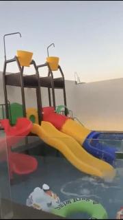 شالية الجوهرة - 4