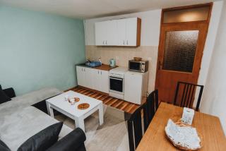 Apartments Kiki Vlašić - Vlašić - 5