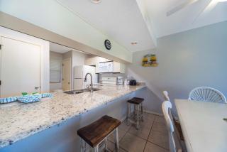 Edgewater Villa #602 - 7