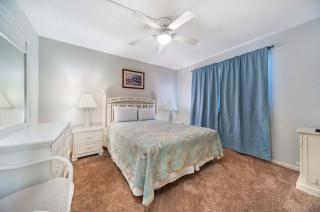 Edgewater Villa #602 - 6