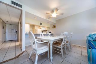 Edgewater Villa #602 - 4