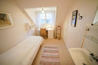 Liljeholmen Herrgård Hostel - Rimforsa - 1