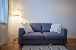 I Gürtel Urban Living - Subway & Next To City Center and AKH I - 3