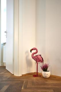 I Gürtel Urban Living - Subway & Next To City Center and AKH I - 9