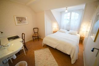 Liljeholmen Herrgård Hostel - Rimforsa - 3