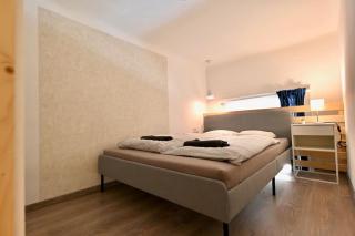 Cute Gallery Flat in Király Street - Budapest - 2