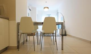 Lavender Bay Apartment E2B - Donji Morinj - 2