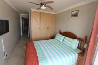 Cozumel 113 - 1