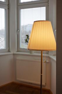 Beautiful Restored - Close To Metro - II - 9