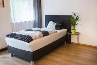 Hotel zur Klause - Saarbrücken - 7