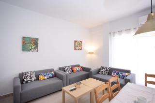 Apartamento Moraira Live It Cb - Moraira - 0