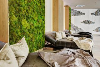 Königswieser Hof - 4