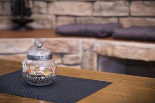 Hotel zur Klause - 1