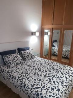 Agarimo das Burgas - Ourense - 6