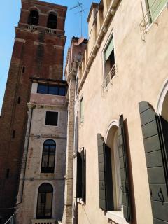 San Marco2 Apartment - Venice - 6