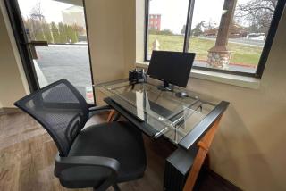 FairBridge Inn & Suites Moscow - Pullman - Moscow - 1