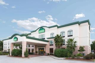 Wingate by Wyndham Houma - Houma - 0
