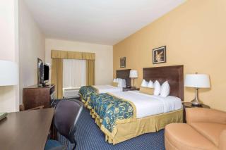 Wingate by Wyndham Houma - Houma - 9