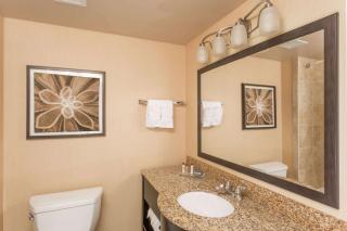 Wingate by Wyndham Houma - Houma - 4