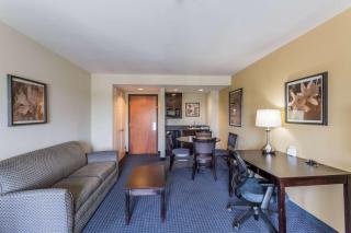 Wingate by Wyndham Houma - Houma - 1
