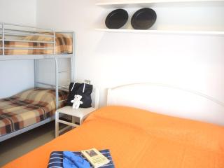 Bright sea front apartment with terrace - Beahost - Bibione - 1
