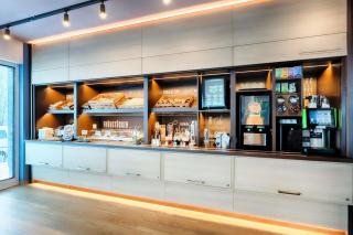 B&B Hotel Willingen - Willingen - 7