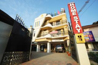 Kumbakonam homestay - Kumbakonam - 0