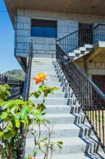 Casa Ourense Guxinde - 5