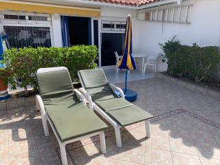 Casa Torres - San Bartolomé - 3