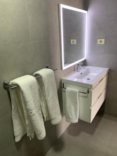 Casa Torres - 8