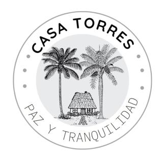 Casa Torres - San Bartolomé - 0