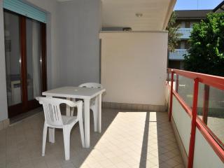 Wonderful apartment 300 meters from the beach - Bibione - 9