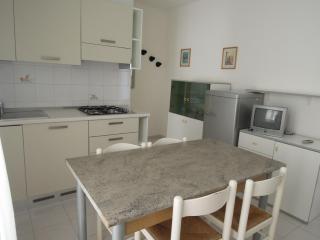 Wonderful apartment 300 meters from the beach - Bibione - 5