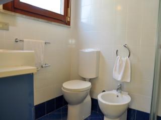 Wonderful apartment 300 meters from the beach - Bibione - 2