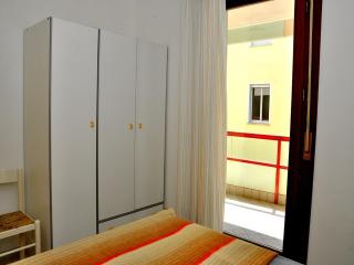 Wonderful apartment 300 meters from the beach - Bibione - 3