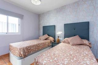 Sunnyland Teresitas 2 - 8