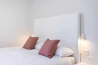 Sunnyland Lago Martianez 4 - 5