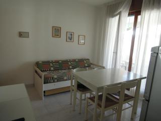 Cozy apartment with ac close to the sea - Beahost - Bibione - 6