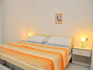 Cozy apartment with ac close to the sea - Beahost - Bibione - 4