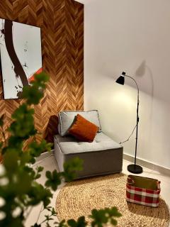 NK#Homestay#Vinhomes#OceanPark#1PN#C18 - Gia Lâm Pho - 5