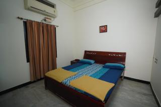Kumbakonam homestay - Kumbakonam - 6